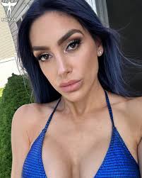 glamwithnikki Nude Leaks OnlyFans Photo 10 - Fapeza