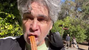 The After Disaster (@AfterDisaster) • Facebook