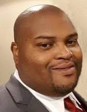 Deangelo Ross's Instagram, Twitter & Facebook