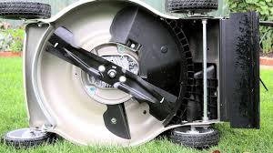 Find model information, parts, accessories, service, and manuals for honda generators, lawn mowers, and more. Honda Hrr216pku Push Self Propelled Lawnmower Product Demonstration Youtube