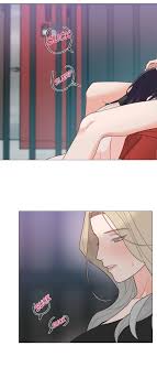 Sadistic Beauty: Side Story - Vol.0 Ch.16 - Share Any Manga on MangaPark