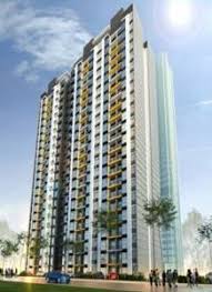 Home › negeri sembilan › apartments › mesahill, mesamall, mesa, klia, klia2, manipal university. Mesa Hill Home Facebook