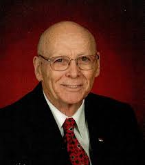 Billy Wetzel Obituary