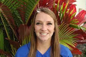 Aja Keyes's Instagram, Twitter & Facebook