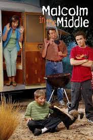 Regardez toutes les saisons et tous les épisodes de la série malcolm en streaming gratuit vf et vostfr ! Watch Malcolm In The Middle Streaming Online Hulu Free Trial
