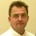 Best Family Physicians Near Me in Plantersville, MS