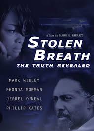 Review of the Movie 'Please'