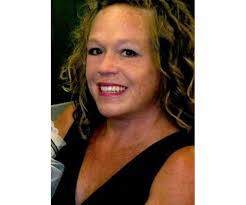 TRICIA HACKER-TICKLE Obituary (1972