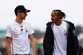 2 days ago · esteban ocon won the hungarian grand prix, grabbing his chance to put in a peerless performance for alpine as the leading contenders were waylaid in dramatic fashion. Por Que Mercedes Decidio No Darle Un Asiento A Ocon En 2020
