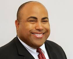 MassDevelopment Formally Offers Lawrence Mayor Rivera Job of President and  CEO