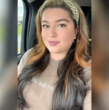 Brittany Nicole Sterling added...