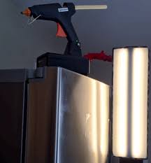 Carl Stuckey (@StuckeyLite)