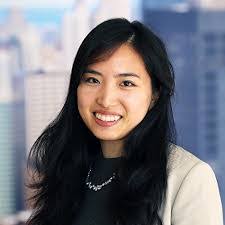 Kyle Jastram's Instagram, Twitter & Facebook