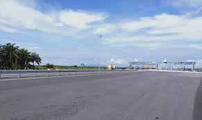 For faster navigation, this iframe is preloading the wikiwand page for lebuhraya pantai barat. Kadar Tol Lebuhraya Pantai Barat Wce Bermula 15 Januari 2020