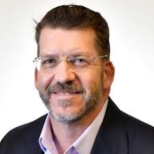 Lynn Goecke Email & Phone Number