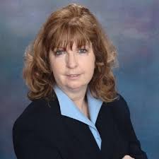 It's been a while since I started my role at Midwest Counseling Centers of  Ohio, Inc. as Owner and Chief Financial Officer, but I wanted to share this  update with everyone. We