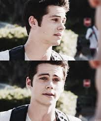 Laura Hitz (@hitz_laura)