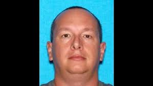 Son-in-Law Added to TBI's Most Wanted List After McMinnville Business  Owners Found Dead