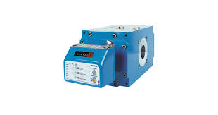 Contatore Volumetrico per gas - CGR-Fx | Riels®