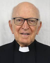 Caldwell Parrish Funeral Home & Crematory