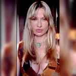 Debbie Diamond Discography: Vinyl, CDs, & More