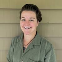 800+ perfiles de «Osika»