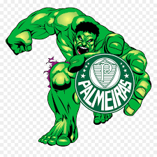 São paulo x palmeiras, 15.08. Palmeiras Hd Png Download Vhv