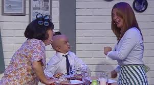 No te pierdas morandé con compañía por mega, viernes y sábado 22:30 hrs. Paola Troncoso Regresa Este Viernes A Morande Con Compania Despues De Tres Meses De Ausencia Morande Con Compania Mega