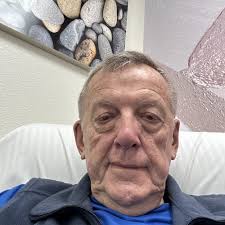 TOP 10 BEST Back Pain Doctor in Reno, NV