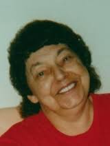 Rhéa Bujold Obituary