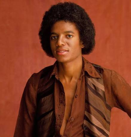 Michael Jackson legacy 2025
