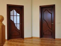 صور اشكال جبس اسقف وديكورات جبسية للأسقف 2016 ميكساتك interior door styles wood doors interior wooden doors interior