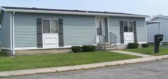 Home automotive purchasing rv dealers ohio hancock county findlay. Mobile Home Trailer Sales In Findlay Oh Flag Home Sales