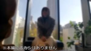 澄ました顔していいなり淫乱ドMビッチちゃん メガネで地味でコミュ障だけど脱ぐと凄いアニオタ腐女子ゆきこちゃん25歳 - XVIDEOS.COM