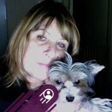 What health insurance options are available in Sonora, California, for  retirees who lost Kaiser coverage?