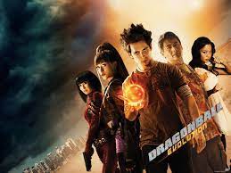 DragonBall Evolution - Full Walkthrough + Bonus Levels | Dragonball evolution, Dragon ball, Evolution