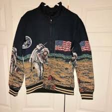 Maybe you would like to learn more about one of these? Bomber Jacket Worn By Nle Choppa In His Famous Hoes Official Music Video Spotern
