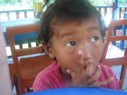 La collecte de caroline PREVOST