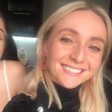 Beth Marsh (@beth_marsh)