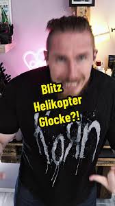 Cold Cap Therapy: Hoffnung für Brustkrebspatienten