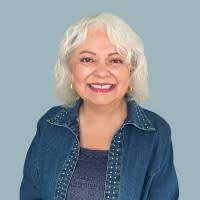 400+ "• Quenga •" profiles