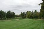 Huron Pines Golf and Country Club in Blind River, Ontario, Canada ...