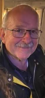 Bruno Campoli Obituary