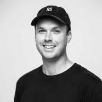 Paul Reid Email & Phone Number