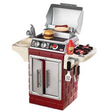 See 188 unbiased reviews of backyard grill, ranked #14 on tripadvisor among 184 restaurants in chantilly. Buy Little Tikes Backyard Barbecue Get Out N Grill 624483 Features Price Reviews Online In India Justdial