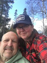 Happy retirement to Shelly Tahija! This past month we wished our longest  tenured staff a happy retirement. Shelly dedicated 45 years to the  individuals served by our organization. There weren't many departments