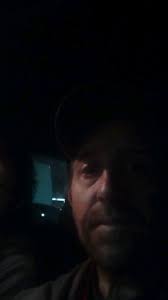 Good morning everyone.