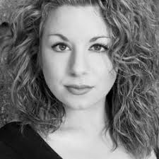 Thea Garrett подборы аккордов для гитары