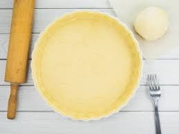 Slik Lager Du Perfekt Paideig Baketips Fra Melange I 2020 Glutenfri Mat Baketips