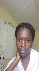 RJR's Beyond the Headlines with Dionne Jackson Miller featuring Dr.  Christopher Tufton and our very own Delmar Squire. , Update regarding the  Dr. Barrington Wint Memorial Scholarship. Snippet from , ...